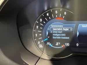 Fahrzeugbild