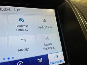 Fahrzeugbild