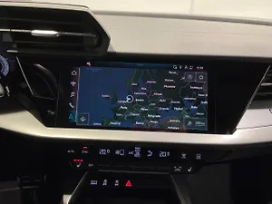 Fahrzeugbild