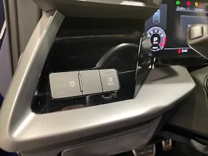 Fahrzeugbild
