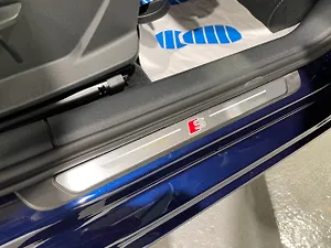Fahrzeugbild