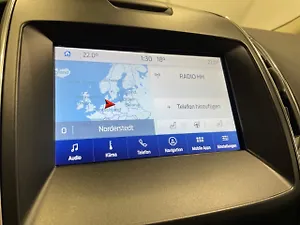 Fahrzeugbild