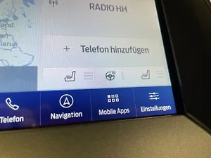 Fahrzeugbild