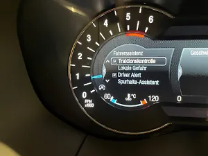 Fahrzeugbild