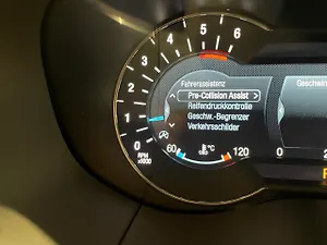Fahrzeugbild