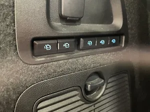 Fahrzeugbild