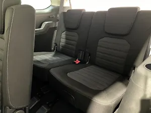 Fahrzeugbild