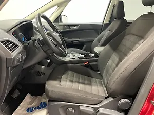 Fahrzeugbild