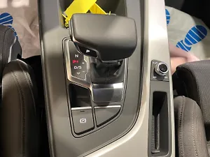 Fahrzeugbild