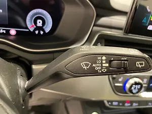 Fahrzeugbild