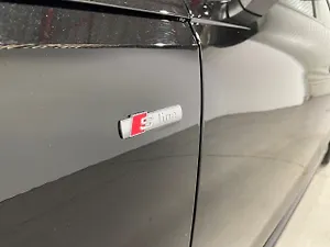 Fahrzeugbild