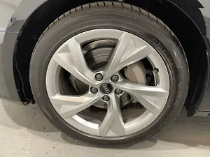 Fahrzeugbild