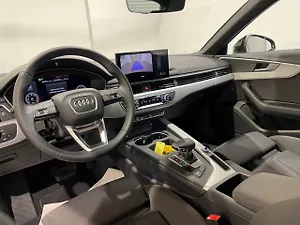 Fahrzeugbild