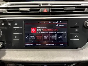 Fahrzeugbild