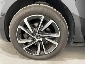 Fahrzeugbild