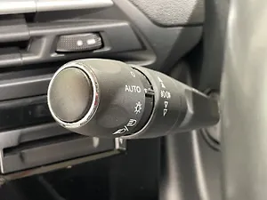 Fahrzeugbild
