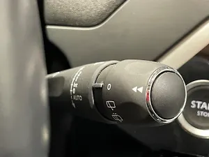 Fahrzeugbild