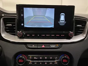 Fahrzeugbild