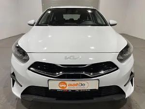 Fahrzeugbild