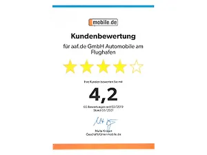 Fahrzeugbild