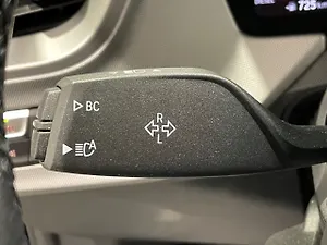 Fahrzeugbild
