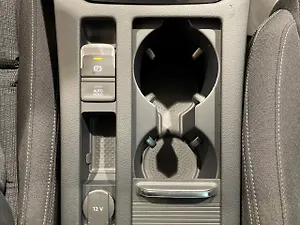 Fahrzeugbild