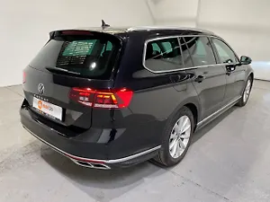 Fahrzeugbild