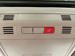 Fahrzeugbild