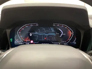 Fahrzeugbild