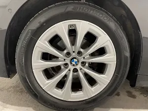 Fahrzeugbild