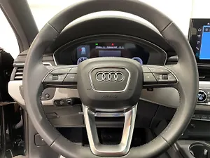 Fahrzeugbild