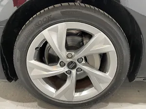 Fahrzeugbild