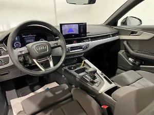 Fahrzeugbild