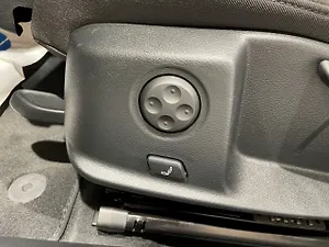 Fahrzeugbild