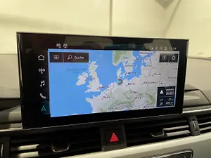 Fahrzeugbild