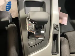 Fahrzeugbild