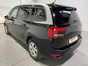 Fahrzeugbild