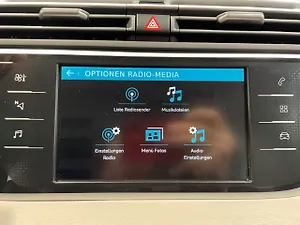 Fahrzeugbild