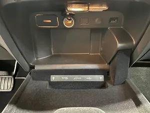 Fahrzeugbild