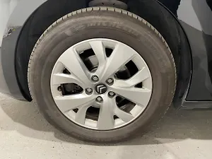 Fahrzeugbild