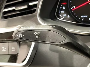 Fahrzeugbild