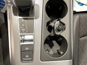 Fahrzeugbild