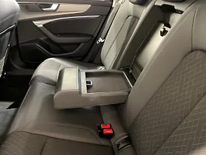 Fahrzeugbild