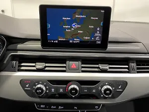 Fahrzeugbild