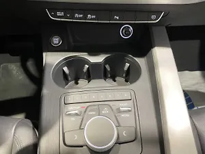Fahrzeugbild