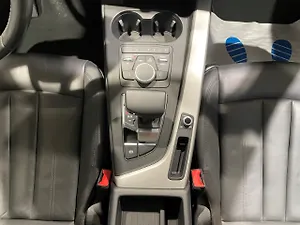 Fahrzeugbild