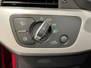 Fahrzeugbild