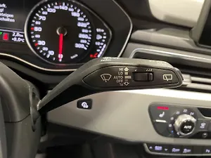 Fahrzeugbild