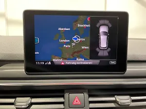 Fahrzeugbild