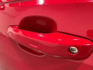 Fahrzeugbild